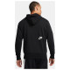 Nike Ανδρικό φούτερ GA M NK PO Hoodie